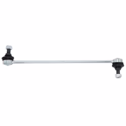Altezza [mm]: 75. Asta/puntone: Barra d'accoppiamento. Dimensioni filettatura: M12x1,5. Dimensioni filettatura 1: M12x1.5. In ...