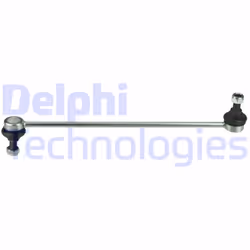 Asta/puntone, stabilizzatore DELPHI TC2085
