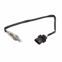 Indice: ES10789-12B1. Lunghezza cavo [mm]: 502. Numero del Produttore: ES10789-12B1. Produttore: DELPHI. Sonda lambda: Sonda  ...