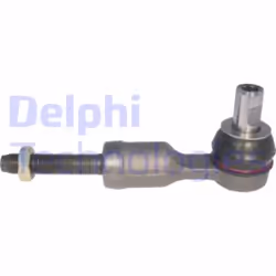 Altezza [mm]: 78. Dimensioni filettatura: M14x1,5. Indice: TA1908. Larghezza [mm]: 48. Lunghezza [mm]: 180. Numero del Produt ...
