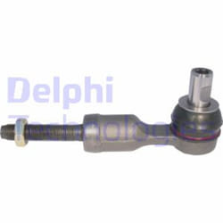 Estremità del tirante DELPHI TA1908