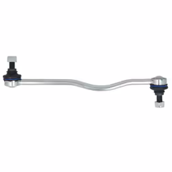 Altezza [mm]: 100. Asta/puntone: Barra d'accoppiamento. Dimensioni filettatura: M12x1,5. Dimensioni filettatura 1: M12x1.5. I ...