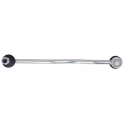 Asta/puntone, stabilizzatore DELPHI TC1375