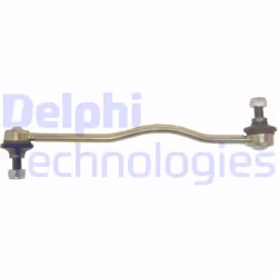 Asta/puntone, stabilizzatore DELPHI TC1375
