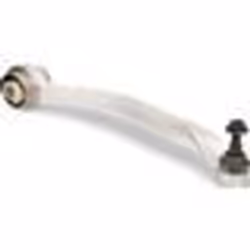 Altezza [mm]: 85. Dimensioni filettatura 1: Pinch Bolt 18mm. Indice: TC1376. Larghezza [mm]: 390. Lato montaggio: Sinistra. L ...
