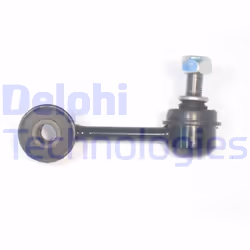 Altezza [mm]: 53. Asta/puntone: Barra d'accoppiamento. Dimensioni filettatura: M10x1,25. Indice: TC1412. Larghezza [mm]: 31.  ...