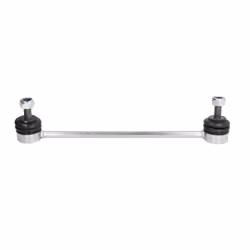 Altezza [mm]: 60. Asta/puntone: Barra d'accoppiamento. Dimensioni filettatura: M10x1.5. Dimensioni filettatura 1: M10x1,5. In ...