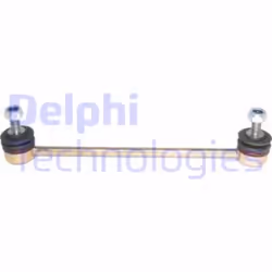 Asta/puntone, stabilizzatore DELPHI TC1429