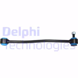 Altezza [mm]: 68. Asta/puntone: Barra d'accoppiamento. Dimensioni filettatura: M12x1,75. Indice: TC2063. Larghezza [mm]: 40.  ...
