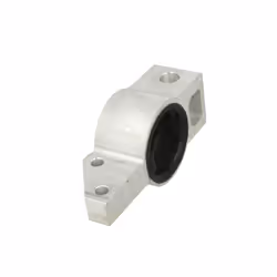 Diametro esterno 1 [mm]: 78. Diametro interno 1 [mm]: 21. Indice: TD522W. Lato montaggio: Sinistra. Numero del Produttore: TD ...