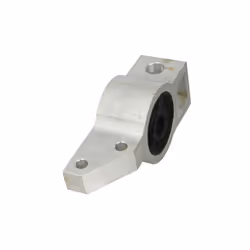 Cuscinetto, braccio oscillante DELPHI TD522W sinistro