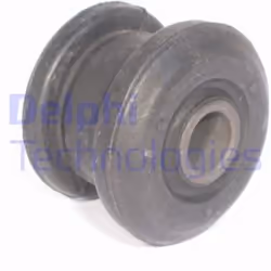 Diametro esterno 1 [mm]: 37. Diametro interno 1 [mm]: 14. Indice: TD538W. Numero del Produttore: TD538W. Produttore: DELPHI.  ...