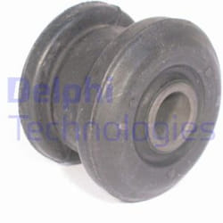 Cuscinetto, braccio oscillante DELPHI TD538W