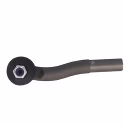 Altezza [mm]: 75. Calibro conico [mm]: 13. Dimensioni filettatura: M12x1,5. Indice: TA1926. Larghezza [mm]: 38. Lunghezza [mm ...