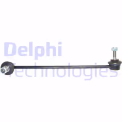Altezza [mm]: 70. Asta/puntone: Barra d'accoppiamento. Dimensioni filettatura: M10x1.5. Dimensioni filettatura 1: M10x1,5. In ...