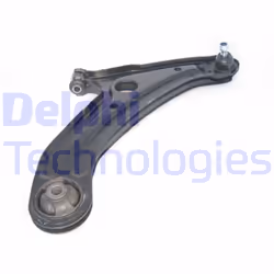 Altezza [mm]: 90. Dimensioni filettatura 1: M12x1,25. Indice: TC1405. Larghezza [mm]: 370. Lunghezza [mm]: 450. Numero del Pr ...