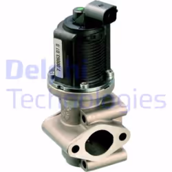Indice: EG10259-12B1. Numero del Produttore: EG10259-12B1. N° poli: 2. Produttore: DELPHI.