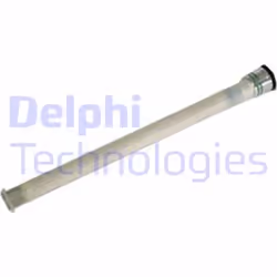 Asciugatrice, condizionatore d'aria DELPHI TSP0175353 - Vista aggiuntiva 2