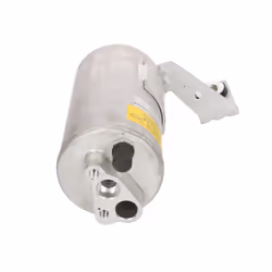 Altezza [mm]: 200. Diametro [mm]: 89. Indice: TSP0175339. Numero del Produttore: TSP0175339. Produttore: DELPHI.