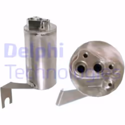 Asciugatrice, condizionatore d'aria DELPHI TSP0175339