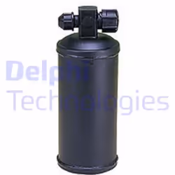 Altezza [mm]: 200. Diametro [mm]: 60. Indice: TSP0175343. Numero del Produttore: TSP0175343. Produttore: DELPHI.