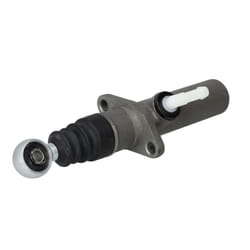 Cilindro maestro, frizione DELPHI LM80243
