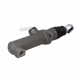 Cilindro maestro, frizione DELPHI LM80243 - Vista aggiuntiva 2