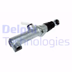 Cilindro maestro, frizione DELPHI LM80243 - Vista aggiuntiva 3