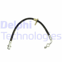 Tubo flessibile del freno DELPHI LH6446