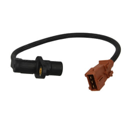 Generatore di impulsi, albero motore DELPHI SS10736-12B1