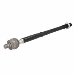 Altezza [mm]: 36. Dimensioni filettatura 1: M16x1,5. Dimensioni filettatura 2: M14x1.5. Indice: TA2049. Larghezza [mm]: 36. L ...
