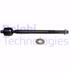 Altezza [mm]: 36. Dimensioni filettatura 1: M16x1,5. Dimensioni filettatura 2: M14x1.5. Indice: TA2074. Larghezza [mm]: 36. L ...