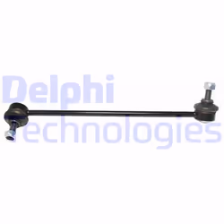 Altezza [mm]: 65. Asta/puntone: Barra d'accoppiamento. Dimensioni filettatura: M10x1.5. Dimensioni filettatura 1: M10x1,5. In ...