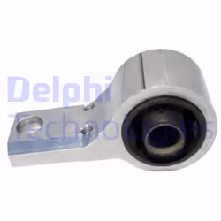 Diametro esterno 1 [mm]: 73. Diametro interno 1 [mm]: 22. Indice: TD576W. Numero del Produttore: TD576W. Produttore: DELPHI.  ...
