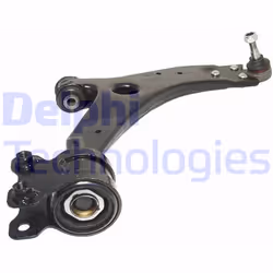 Altezza [mm]: 95. Dimensioni filettatura 1: M14x1,5. Indice: TC2109. Larghezza [mm]: 380. Lato montaggio: Destra. Lunghezza [ ...