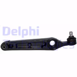 Altezza [mm]: 80. Dimensioni filettatura 1: Pinch Bolt 15mm. Dimensioni filettatura 2: Bush O10.2mm. Indice: TC1328. Larghezz ...
