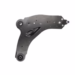 Altezza [mm]: 100. Dimensioni filettatura 1: M16x1,5. Indice: TC1468. Larghezza [mm]: 440. Lato montaggio: Destra. Lunghezza  ...