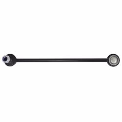 Altezza [mm]: 92. Asta/puntone: Barra d'accoppiamento. Dimensioni filettatura: M12x1.25. Dimensioni filettatura 1: M12x1,25.  ...