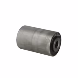 Diametro esterno 1 [mm]: 42. Diametro interno 1 [mm]: 12. Indice: TD573W. Numero del Produttore: TD573W. Produttore: DELPHI.  ...
