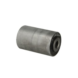 Cuscinetto, braccio oscillante DELPHI TD573W