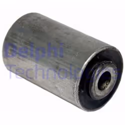 Cuscinetto, braccio oscillante DELPHI TD573W