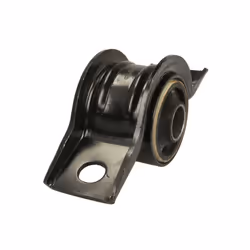 Diametro esterno 1 [mm]: 75. Diametro interno 1 [mm]: 22. Indice: TD578W. Lato montaggio: Anteriore destro. Numero del Produt ...