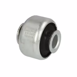 Diametro esterno 1 [mm]: 55. Diametro interno 1 [mm]: 18. Indice: TD581W. Lato montaggio: Anteriore destro. Numero del Produt ...