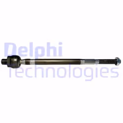 Altezza [mm]: 36. Dimensioni filettatura 1: M14x1,5. Dimensioni filettatura 2: M16x1. Indice: TA2095. Larghezza [mm]: 36. Lun ...