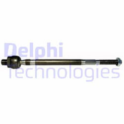 Giunto assiale, asta a binario DELPHI TA2095 destro