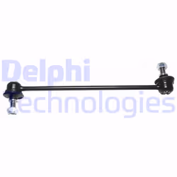 Altezza [mm]: 90. Asta/puntone: Barra d'accoppiamento. Dimensioni filettatura: M10x1,25. Dimensioni filettatura 1: M10x1.25.  ...