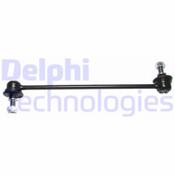 Asta/puntone, stabilizzatore DELPHI TC1456