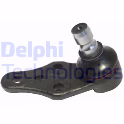 Altezza [mm]: 75. Dimensioni filettatura: Pinch Bolt 18mm. Indice: TC1505. Larghezza [mm]: 52. Lunghezza [mm]: 123. Numero de ...