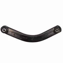 Altezza [mm]: 55. Indice: TC2143. Larghezza [mm]: 130. Lato montaggio: Anteriore destro. Lunghezza [mm]: 440. Numero del Prod ...