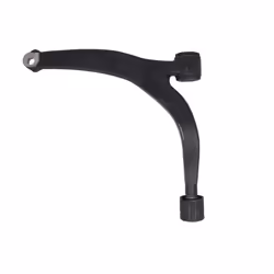 Altezza [mm]: 80. Indice: TC1442. Larghezza [mm]: 360. Lato montaggio: Destra. Lunghezza [mm]: 370. Numero del Produttore: TC ...